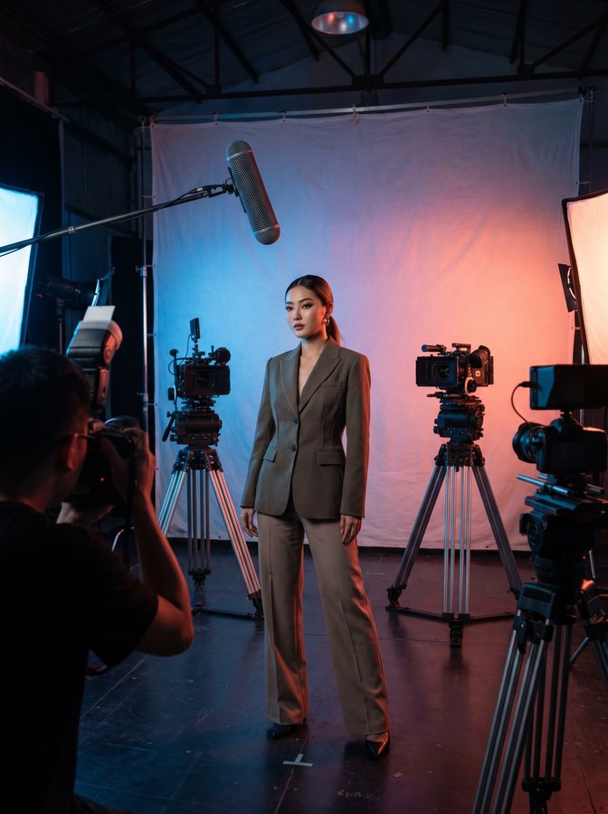 精神小妹影视直播视频