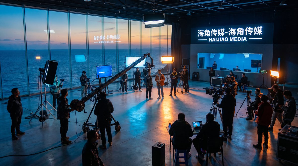 精神小妹视频色彩调色教程视频演示